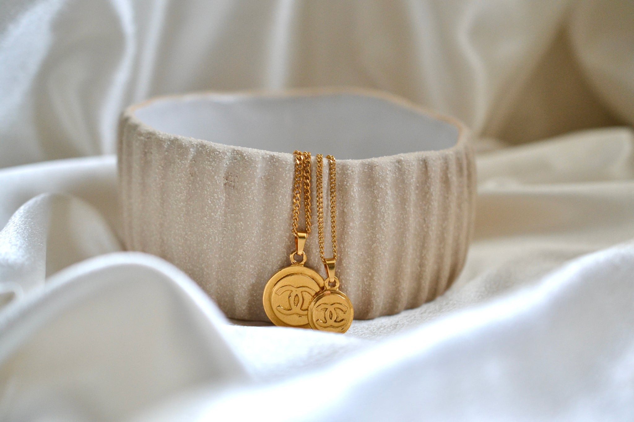 Our new collection is now live