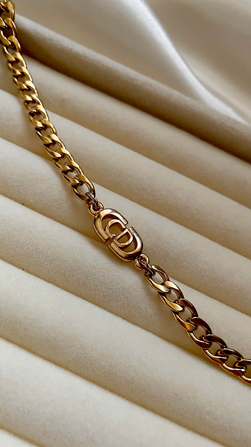 Christian Dior Collection