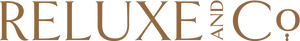 Reluxeandco